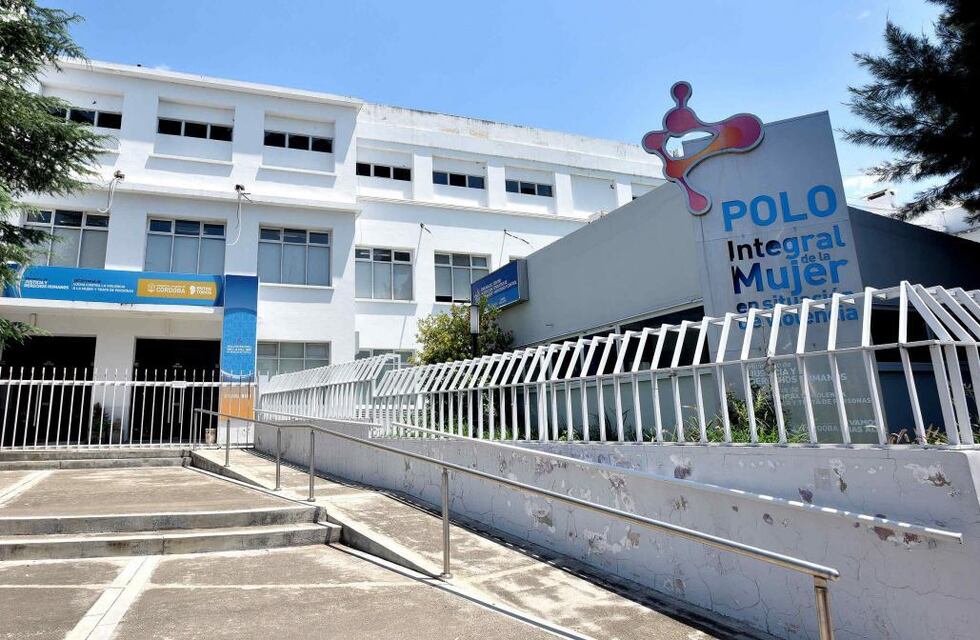 Córdoba: encontraron a la mujer que había desaparecido luego de activar su botón antipánico