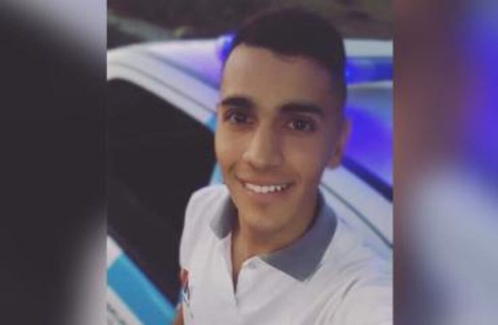 Villa María: municipal denuncia ser discriminado por ser gay