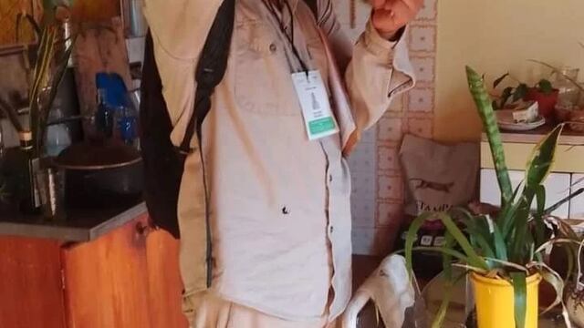 Tras la confirmación de casos de chikungunya en Misiones, llaman a reforzar la prevención