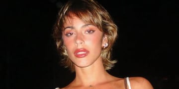 ¡Una fortuna! Cuánto dinero tiene Tini Stoessel: esto es lo que gana por mes la cantante