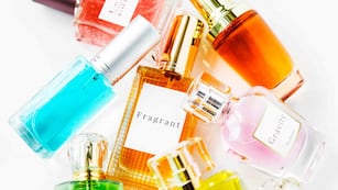 ¿Amante de los perfumes? 7 datos que tenés que conocer sí o sí
