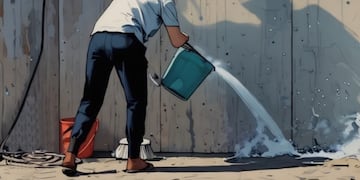 Pinceladas Literarias en Vía Tres Arroyos: Descubriendo América