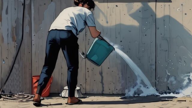 Pinceladas Literarias en Vía Tres Arroyos: Descubriendo América