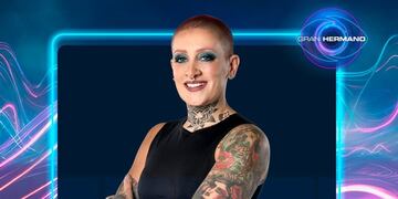 Los datos curiosos de Furia de Gran Hermano 2024 que pocos conocen
