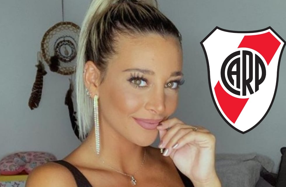 Superclásico: las cinco periodistas y conductoras que son hinchas de River y no lo sabías