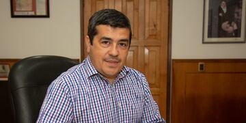 Estará integrado por 13 partidos de cara a las elecciones de convencionales constituyentes de la ciudad.