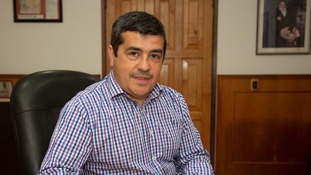 Estará integrado por 13 partidos de cara a las elecciones de convencionales constituyentes de la ciudad.
