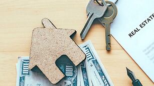 El Gobierno disolvió la Secretaría de Desarrollo Territorial, Hábitat y Vivienda: qué cambios implica y cuál es el impacto.
