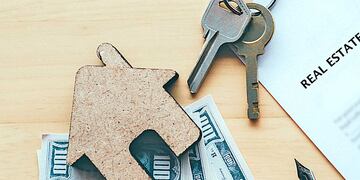 El Gobierno disolvió la Secretaría de Desarrollo Territorial, Hábitat y Vivienda: qué cambios implica y cuál es el impacto.