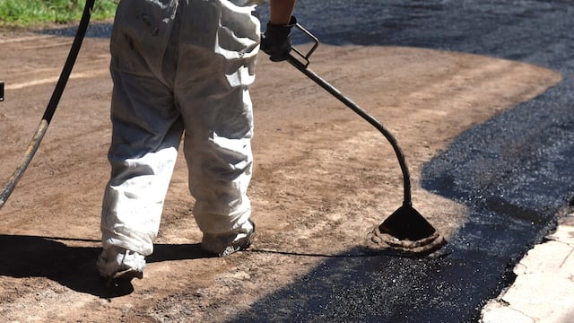 Intervención barrial integral en Las Delicias, Rosario (Municipalidad de Rosario)