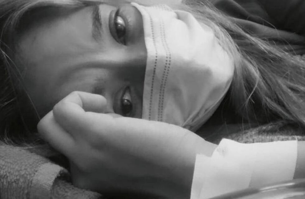 Patota de mujeres atacó brutalmente a ex candidata y la dejó con “estado cerebral delicado”