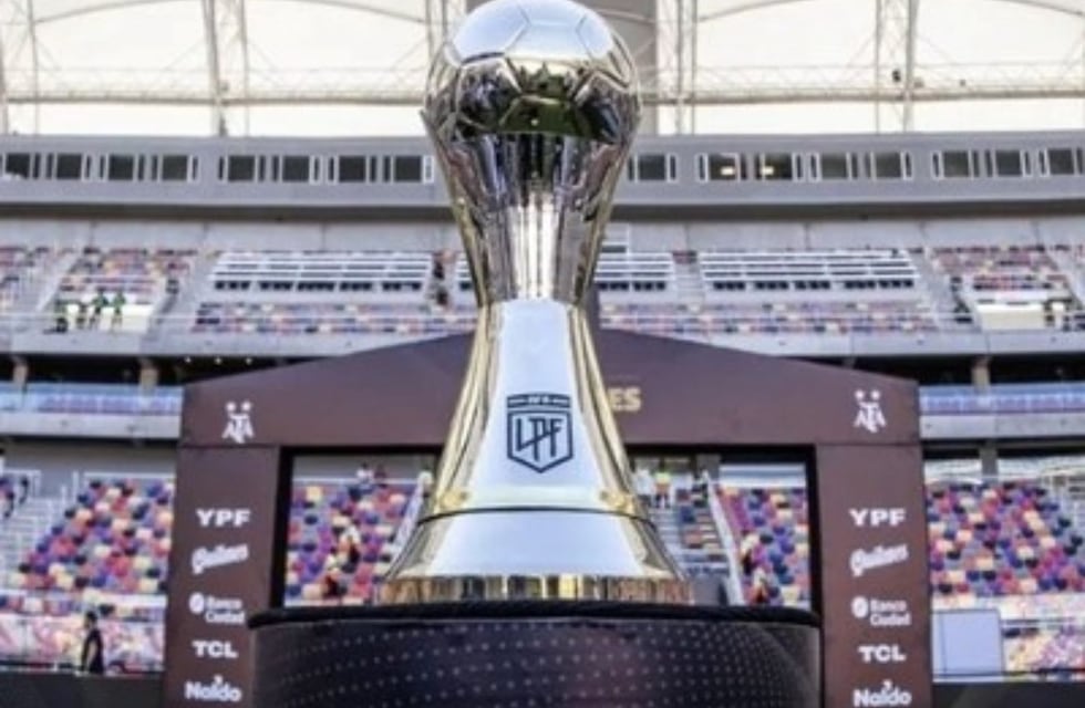 Platense vs Estudiantes, por el Trofeo de Campeones: cuándo, a qué hora y por dónde verlo