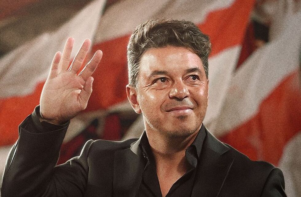 Marcelo Gallardo se despide en Mendoza: cómo conseguir las entradas para su último partido con River