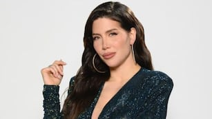 Wanda Nara podría perder la custodia de sus hijas: la grave falta que cometió ante la Justicia.