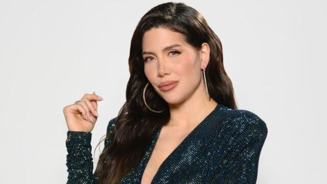 Wanda Nara podría perder la custodia de sus hijas: la grave falta que cometió ante la Justicia.