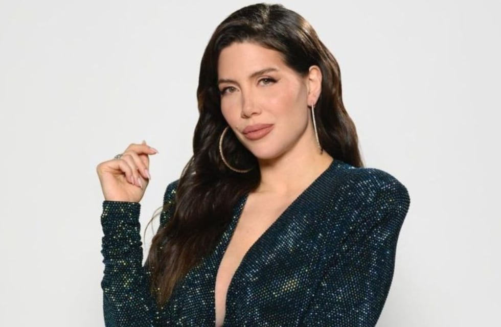 Wanda Nara y su nuevo enfrentamiento con Only Fans: ¿tendrá que devolver dinero?