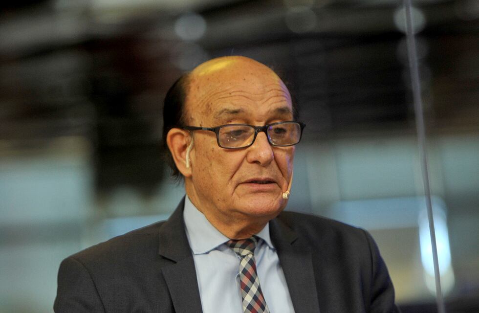 Caso Altas Cumbres: la fiscal consideró necesario la pericia psicológica para Oscar González