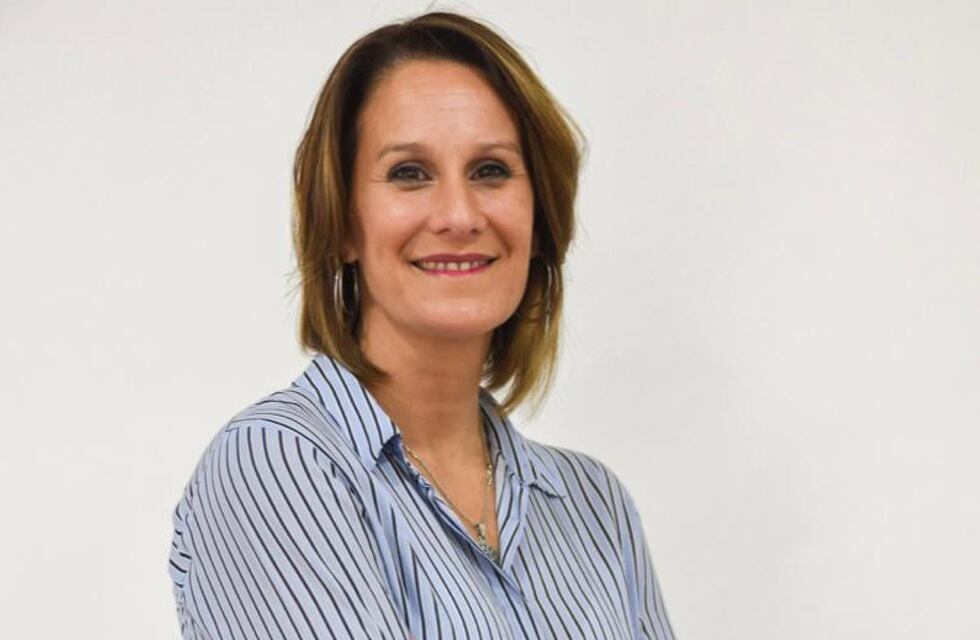 ¿Por qué te metés en política?