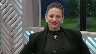 Acusan a Chiara y su hermano de romper el aislamiento en Gran Hermano 2025 y piden expulsión: “Está prohibido”