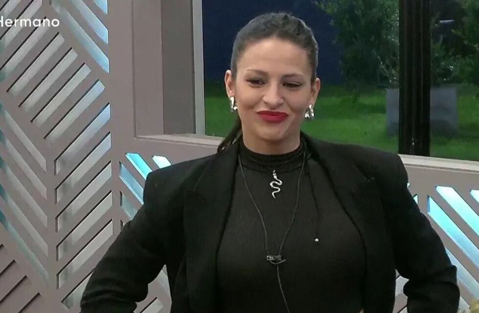 Acusan a Chiara y su hermano de romper el aislamiento en Gran Hermano 2025 y piden expulsión: “Está prohibido”