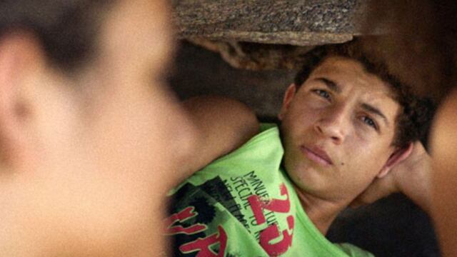 Netflix: la película dramática que dura menos de dos horas y anticipa un Oscar en el camino