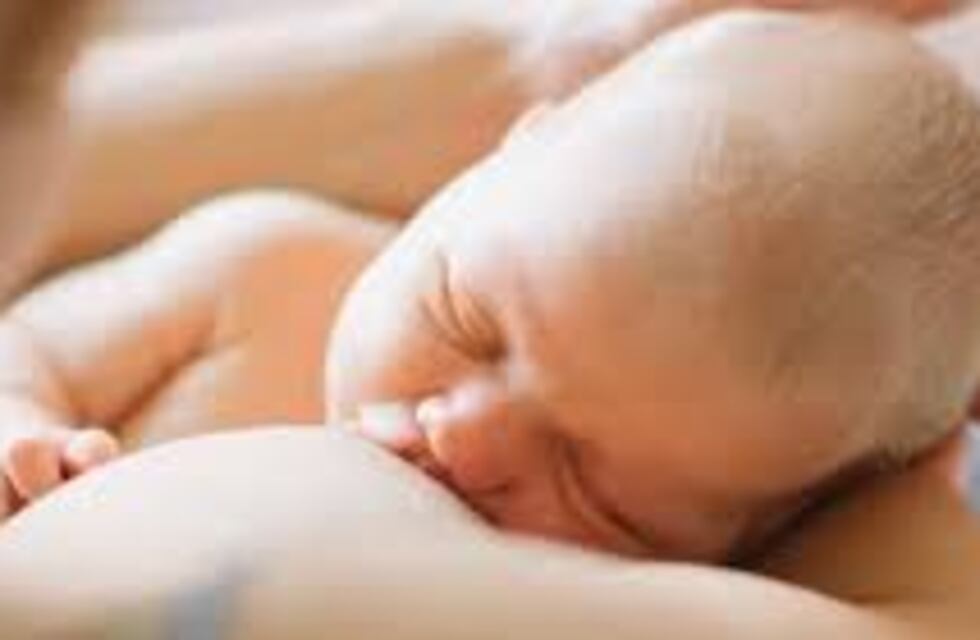 Semana Mundial de la Lactancia: Gualeguaychú realiza talleres y charlas de concientización