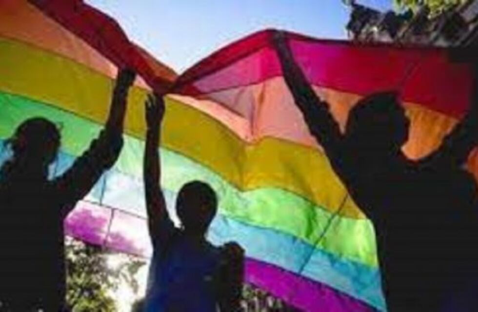 Puerto Iguazú tendrá su Marcha del Orgullo