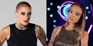 La mamá de Agostina apuntó contra la producción de Gran Hermano 2024 y acusó de “beneficiar” a Furia