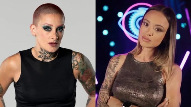 La mamá de Agostina apuntó contra la producción de Gran Hermano 2024 y acusó de “beneficiar” a Furia