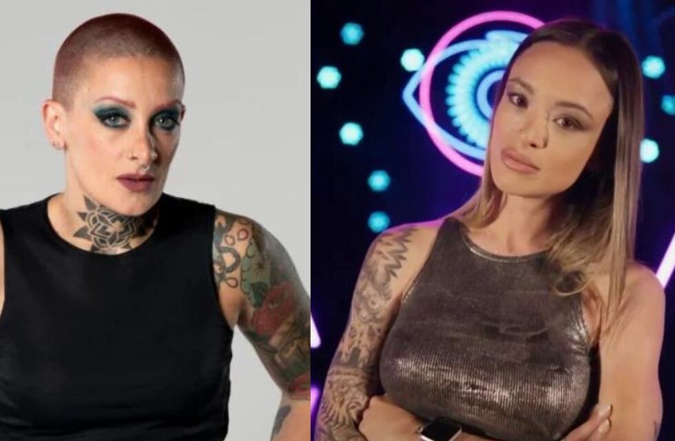 La mamá de Agostina apuntó contra la producción de Gran Hermano 2024 y acusó de “beneficiar” a Furia
