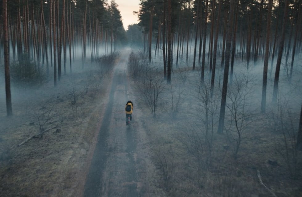 Existe una ciudad en Río Negro que “está maldita”: cuál es y qué ocurrió allí