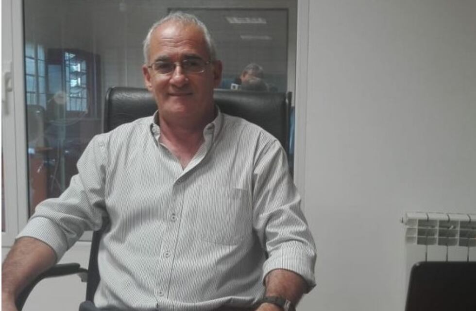 La APDH advierte sobre las “recomendaciones” del secretario de seguridad para la prevención del delito