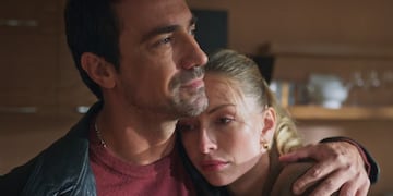 La serie turca recomendada cuenta con un total de 8 capítulos.