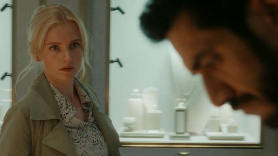 Netflix: la dramática serie danesa de 6 capítulos cargada de suspenso que es uno de los éxitos del 2025