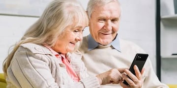 A cuánto aumentaron las asignaciones de ANSES.