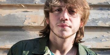 Paulo Londra y su conflicto con Big Ligas.