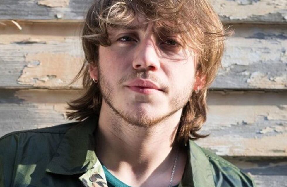 Caso Paulo Londra: se podría destrabar el conflicto con Big Ligas