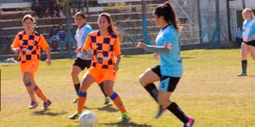 El protocolo se aplicará en todos los clubes de Paraná.