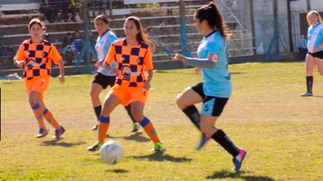 El protocolo se aplicará en todos los clubes de Paraná.