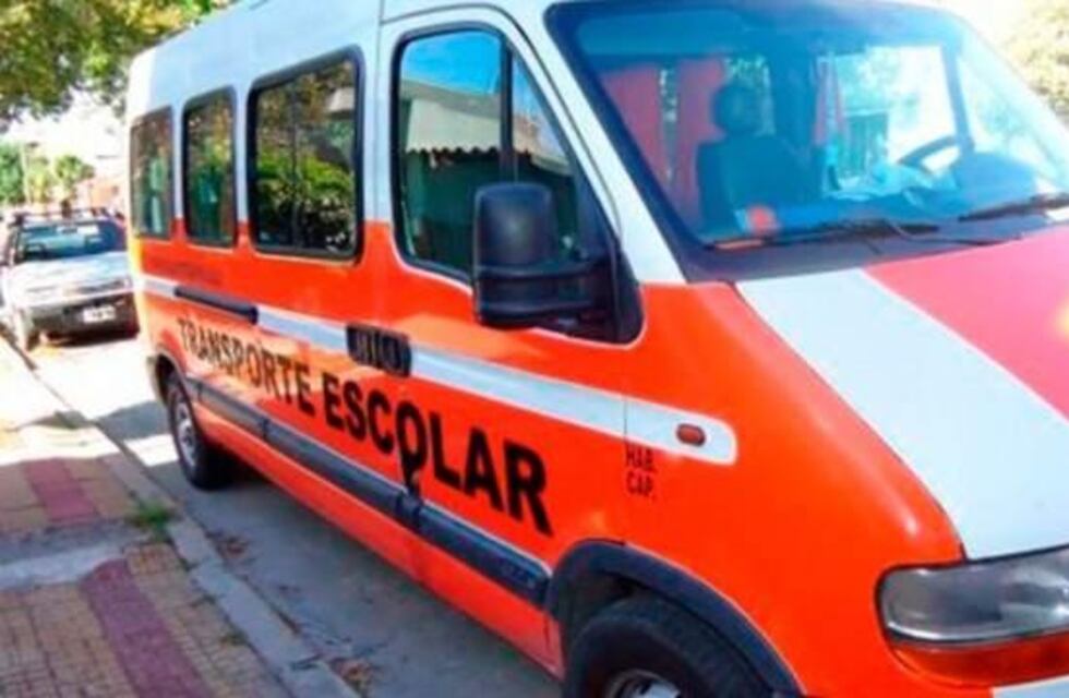 Consejo Escolar de Tres Arroyos: Convocatoria a Oferentes para Transporte Escolar