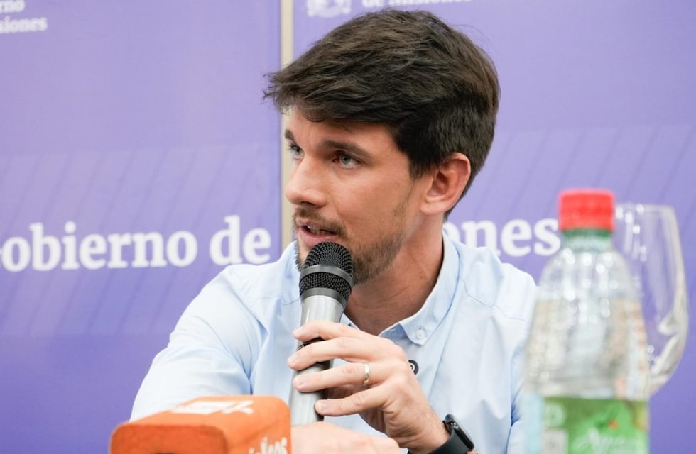 Misiones presentará un amparo para frenar las bajas de pensiones por discapacidad