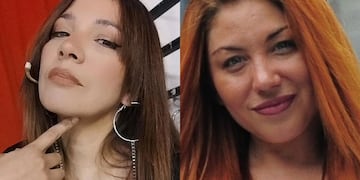 La desesperación de Lissa Vera de Bandana por la desaparición de Lowrdez: “Estoy yendo a...”