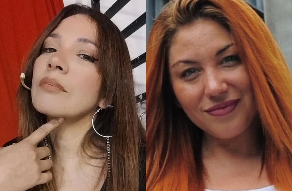 La desesperación de Lissa Vera de Bandana por la desaparición de Lowrdez: “Estoy yendo a...”