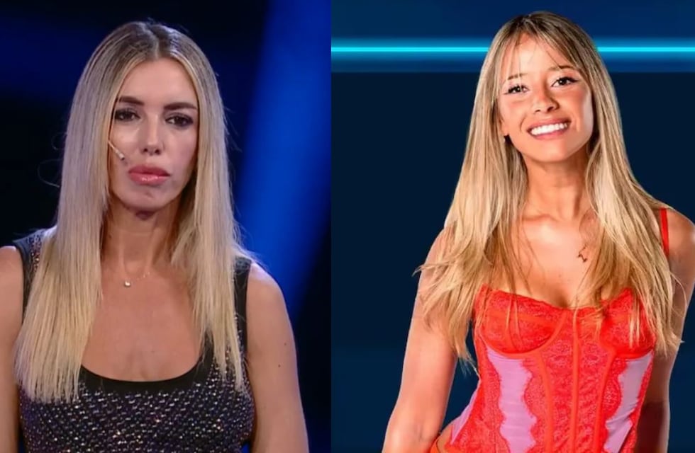La mamá de Zoe reveló cómo será su ingreso a Gran Hermano 2024: “No esperen que entre de madre amorosa”