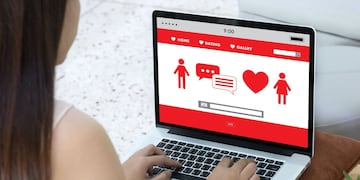 Los 5 términos del mundo de las citas que debes saber sí o sí.