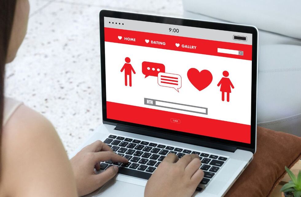 Los 5 términos del mundo de las citas que debes saber sí o sí