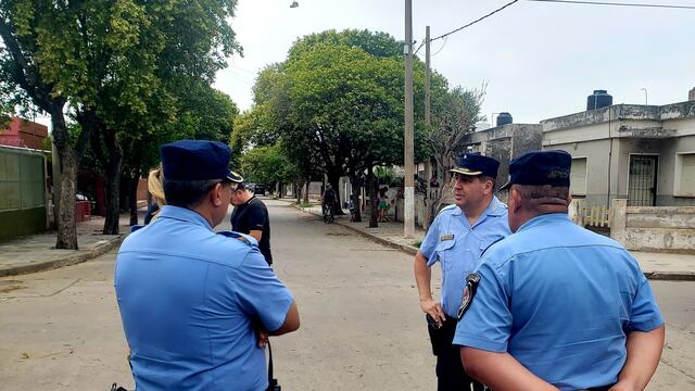 La Policía investiga las condiciones alrededor de los siniestros viales en Córdoba.