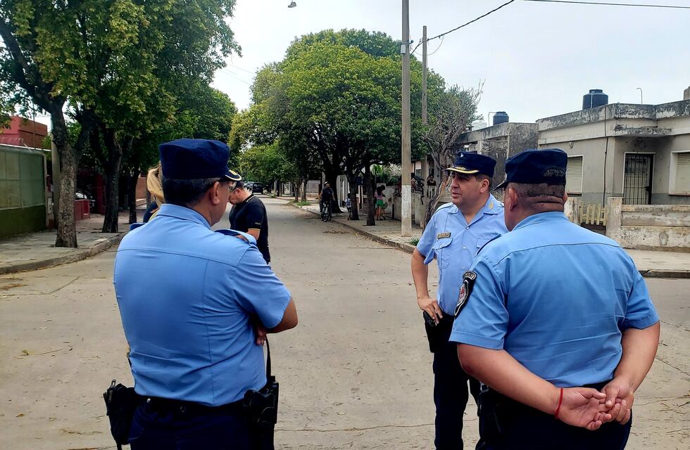 Córdoba fatal: peatón y motociclista murieron en diferentes siniestros viales