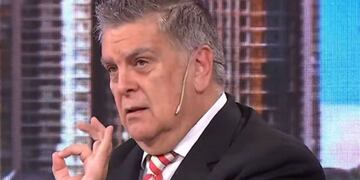 Luis Ventura