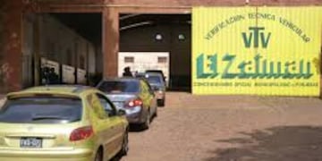 A partir de la próxima semana comenzará a funcionar un sistema de turnos online.